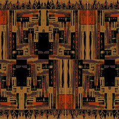8350 Ericksays Fabric by tratney