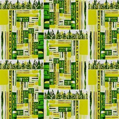 8344 Ericksays Fabric by tratney