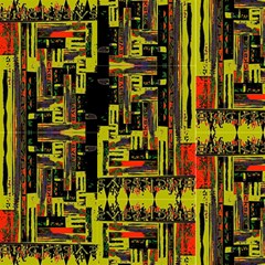 8341 Ericksays Fabric by tratney