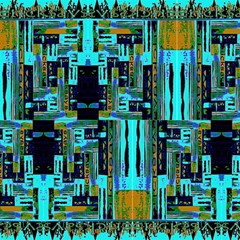 8340 Ericksays Fabric by tratney