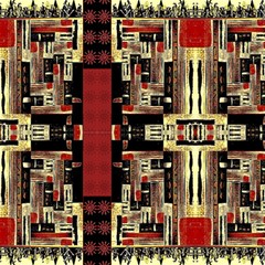 8339 Ericksays Fabric by tratney