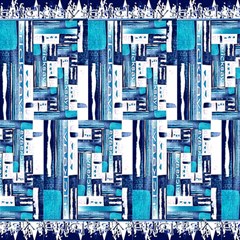 8336 Ericksays Fabric by tratney
