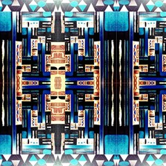 8335 Ericksays Fabric by tratney