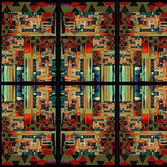 8334 Ericksays Fabric by tratney