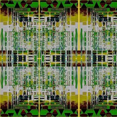 8333 Ericksays Fabric by tratney