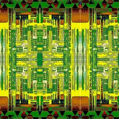 8332 Ericksays Fabric by tratney