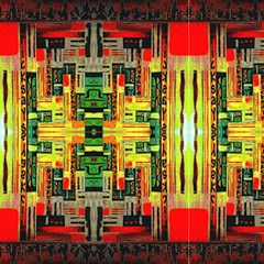 8330 Ericksays Fabric by tratney