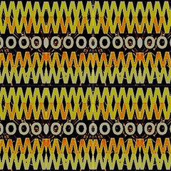 8363 Ericksays Fabric by tratney