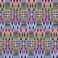 8365 Ericksays Fabric by tratney