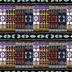 8417 Ericksays Fabric by tratney