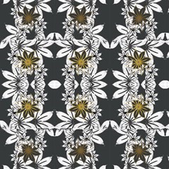 8422 Ericksays Fabric by tratney