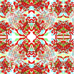 8461 Ericksays Fabric by tratney