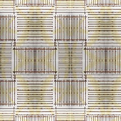 8466 Ericksays Fabric by tratney