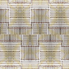 8467 Ericksays Fabric by tratney