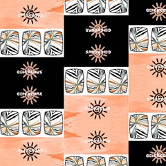 8465 Ericksays Fabric by tratney
