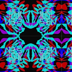 8647 Ericksays Fabric by tratney