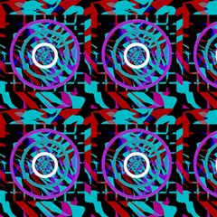 8648 Ericksays Fabric by tratney
