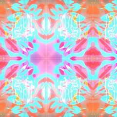 8651 Ericksays Fabric by tratney