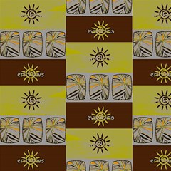 8690 Ericksays (2) Fabric by tratney