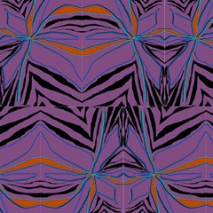 8701 Ericksays Fabric by tratney