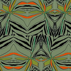 8702 Ericksays Fabric by tratney