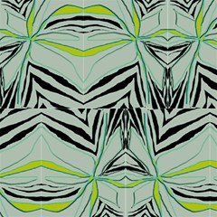 8703 Ericksays Fabric by tratney