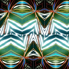 8704 Ericksays Fabric by tratney