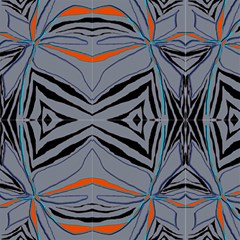 8705 Ericksays Fabric by tratney