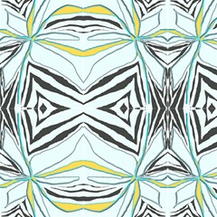 8706 Ericksays Fabric by tratney
