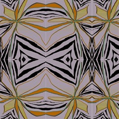 8708 Ericksays Fabric by tratney