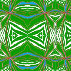 8709 Ericksays Fabric by tratney