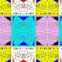 8726 Ericksays Fabric by tratney