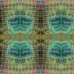 8633 Ericksays Fabric by tratney
