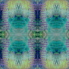 8632 Ericksays Fabric by tratney