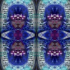 8631 Ericksays Fabric by tratney