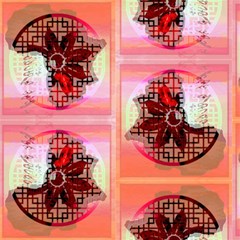 8903 Ericksays Fabric by tratney