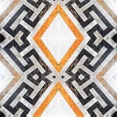 8904 Ericksays Fabric by tratney