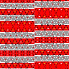 8967 Ericksays Fabric by tratney