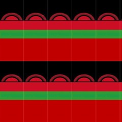 4-307955958-1-0-3-0 Fabric by tratney