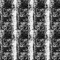 4-310004365-1-2-1-4799 Fabric by tratney