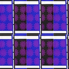 13-301189928-0-1-1 Fabric by tratney
