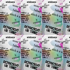 13-302399823-0-1-1 Fabric by tratney
