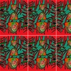 4-314348997-1-2-1-24084 Fabric by tratney