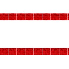 4-309069696-0-2-3-0 Fabric by tratney