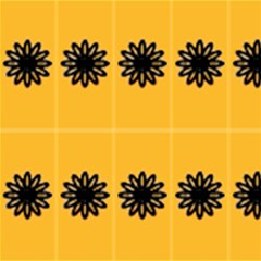 4-311831907-1-2-1-31794 Fabric by tratney