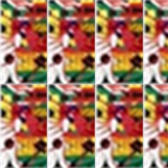 13-298057868-0-3-1 Fabric by tratney