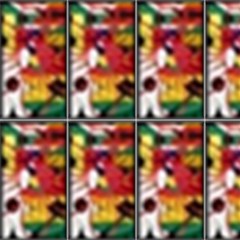 13-298057868-0-3-1 Fabric by tratney