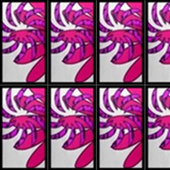 13-294873627-0-3-1 Fabric by tratney
