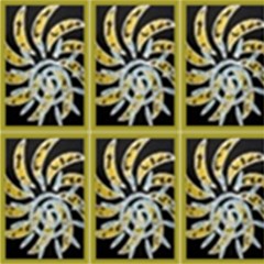 13-293160775-0-3-1 Fabric by tratney