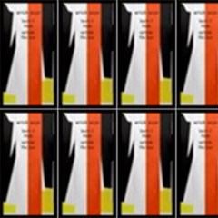 13-286084898-0-3-1 Fabric by tratney